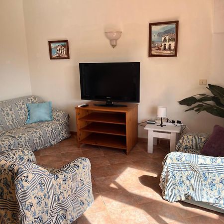 Apartamento 'Arriba' - Luminous Flat In The Middle Of Fuerteventura Tuineje Exterior foto